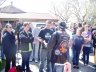 100_1253.JPG - 